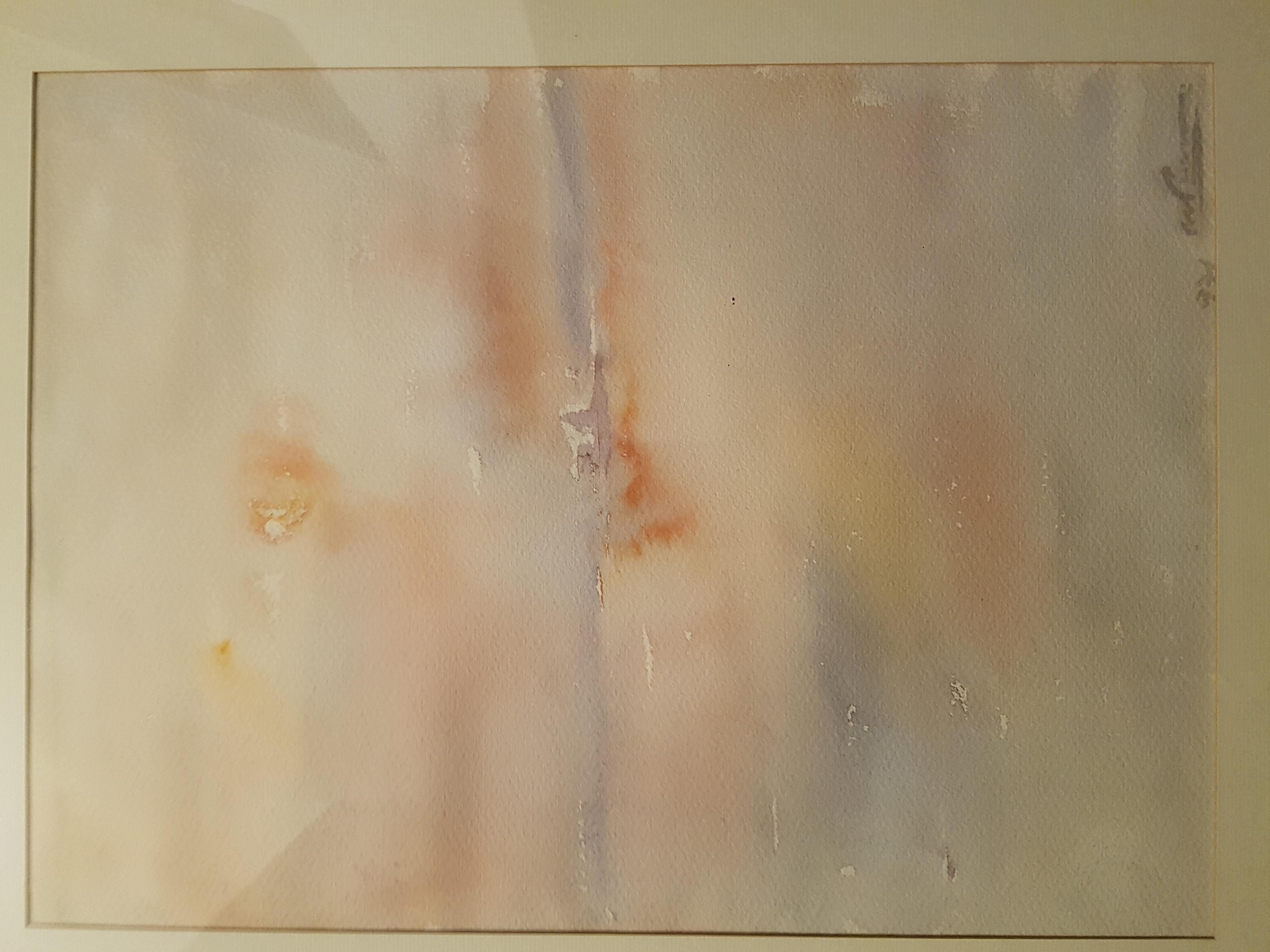 2017-01-21 18.36.24