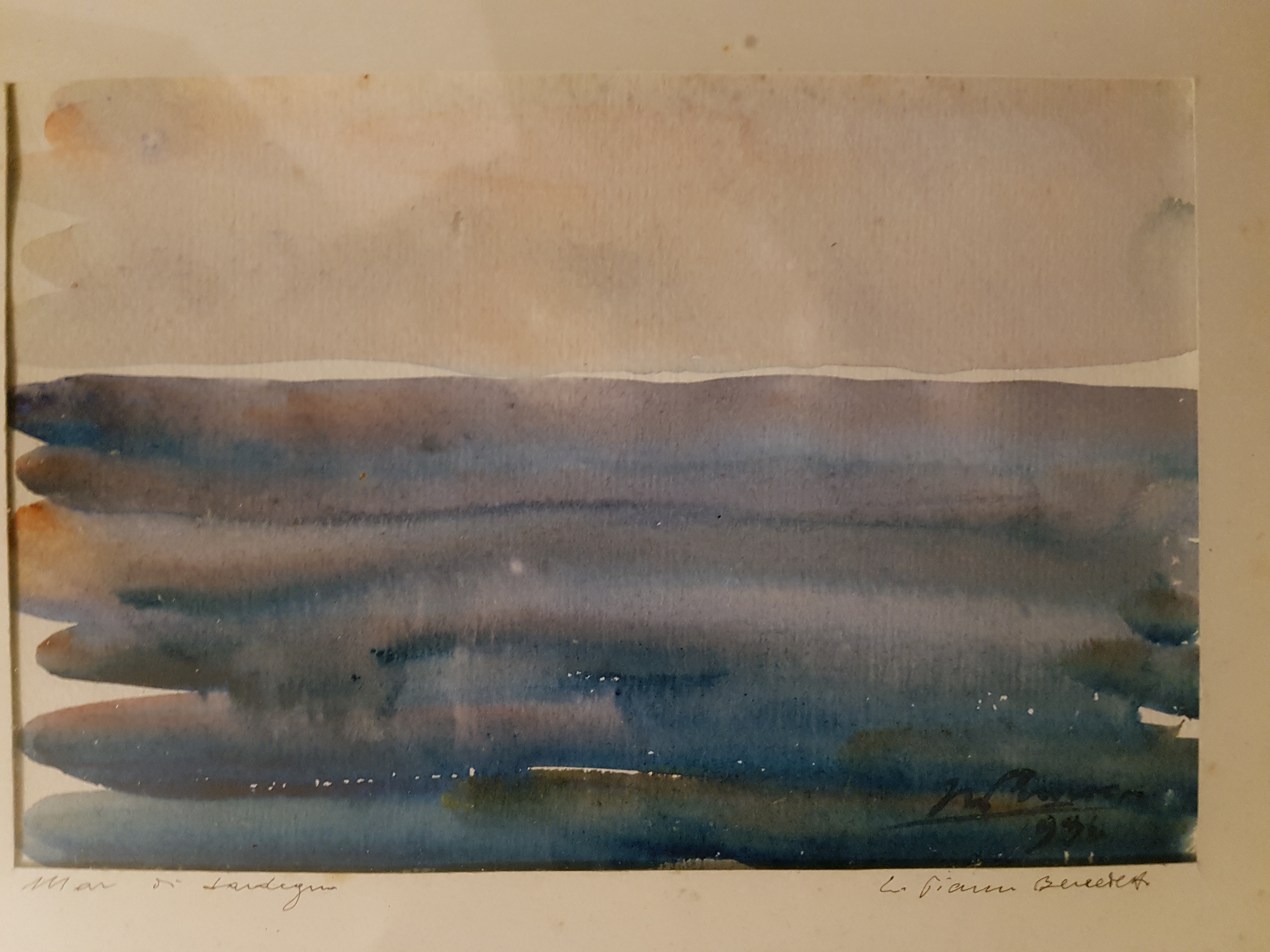 2017-01-21 18.42.26