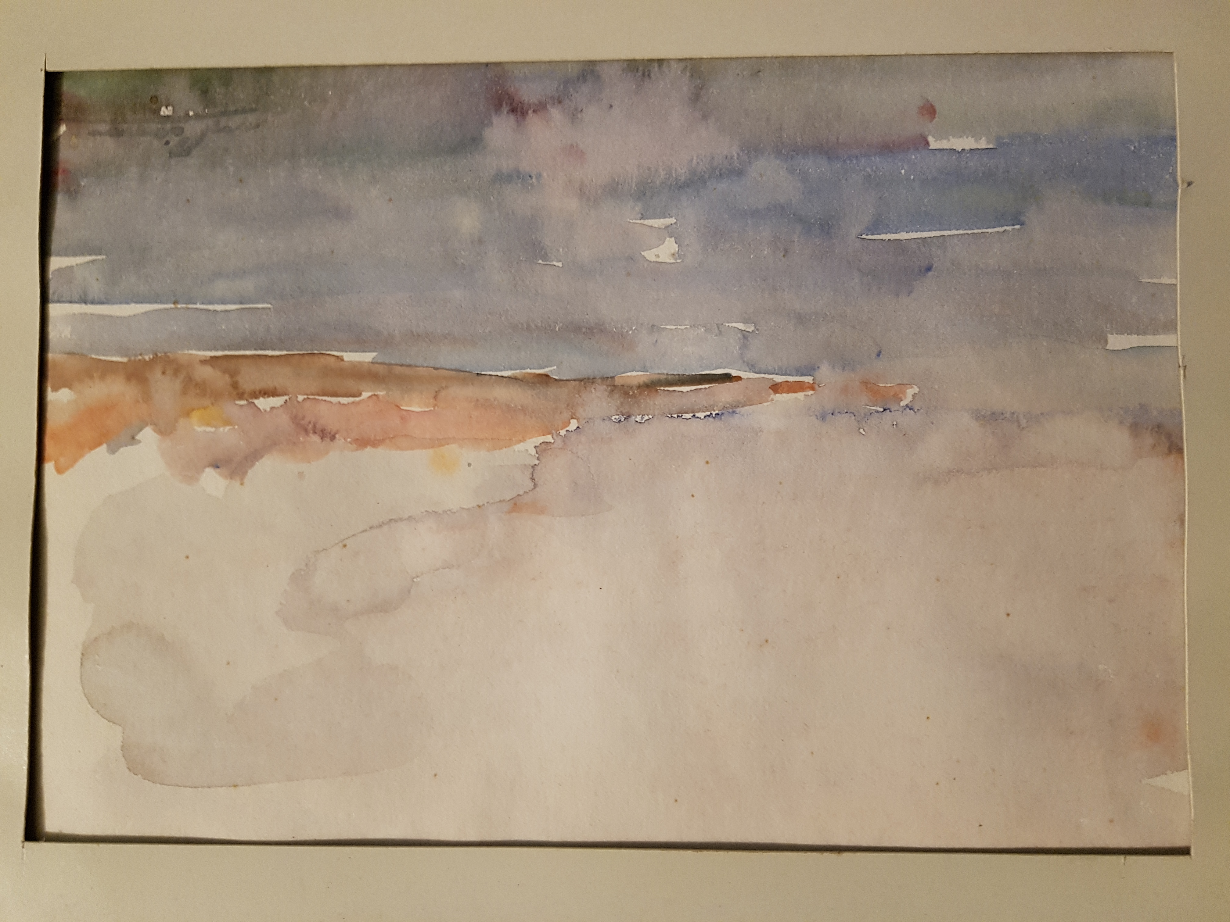 2017-01-21 18.42.39