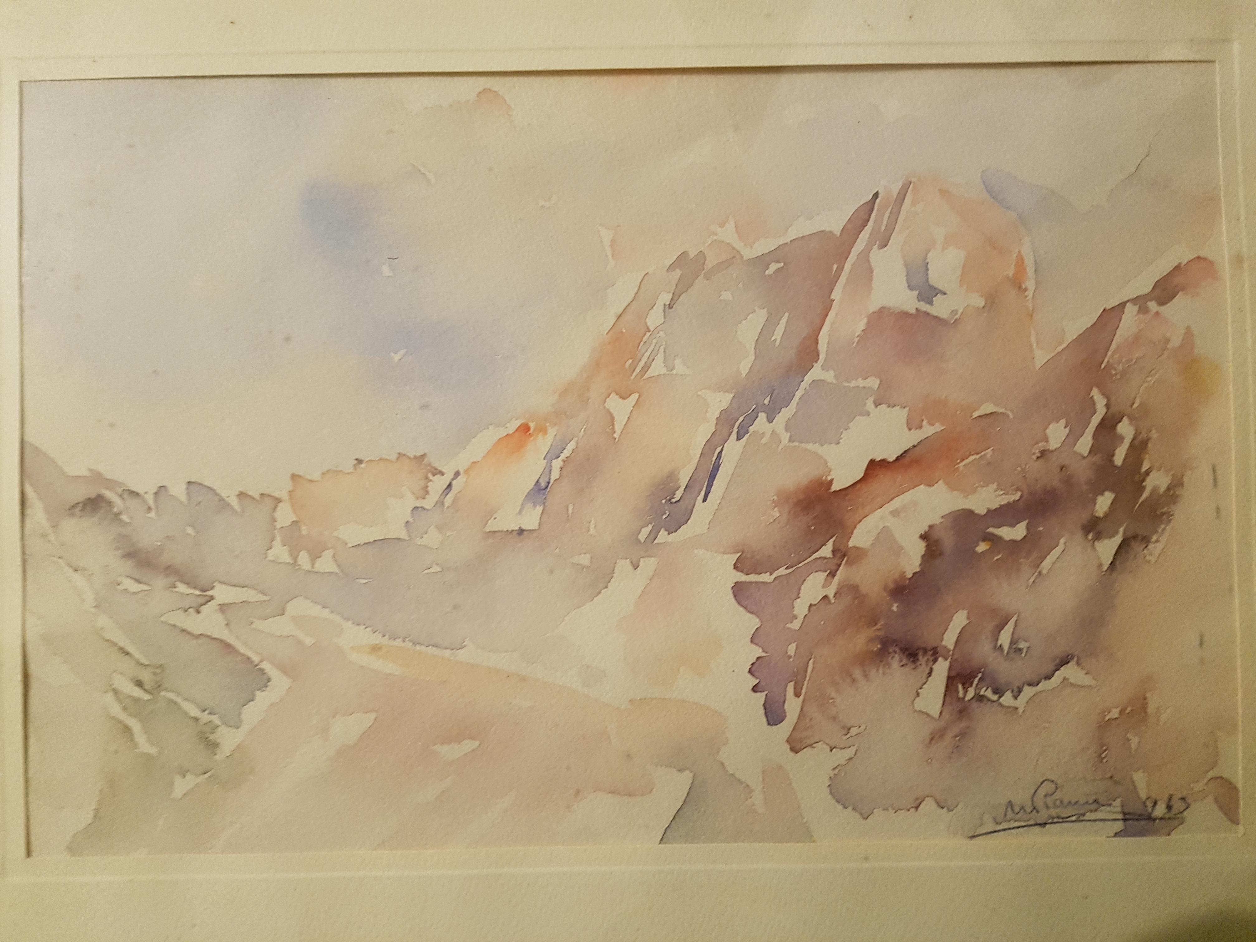 2017-01-21 18.53.59