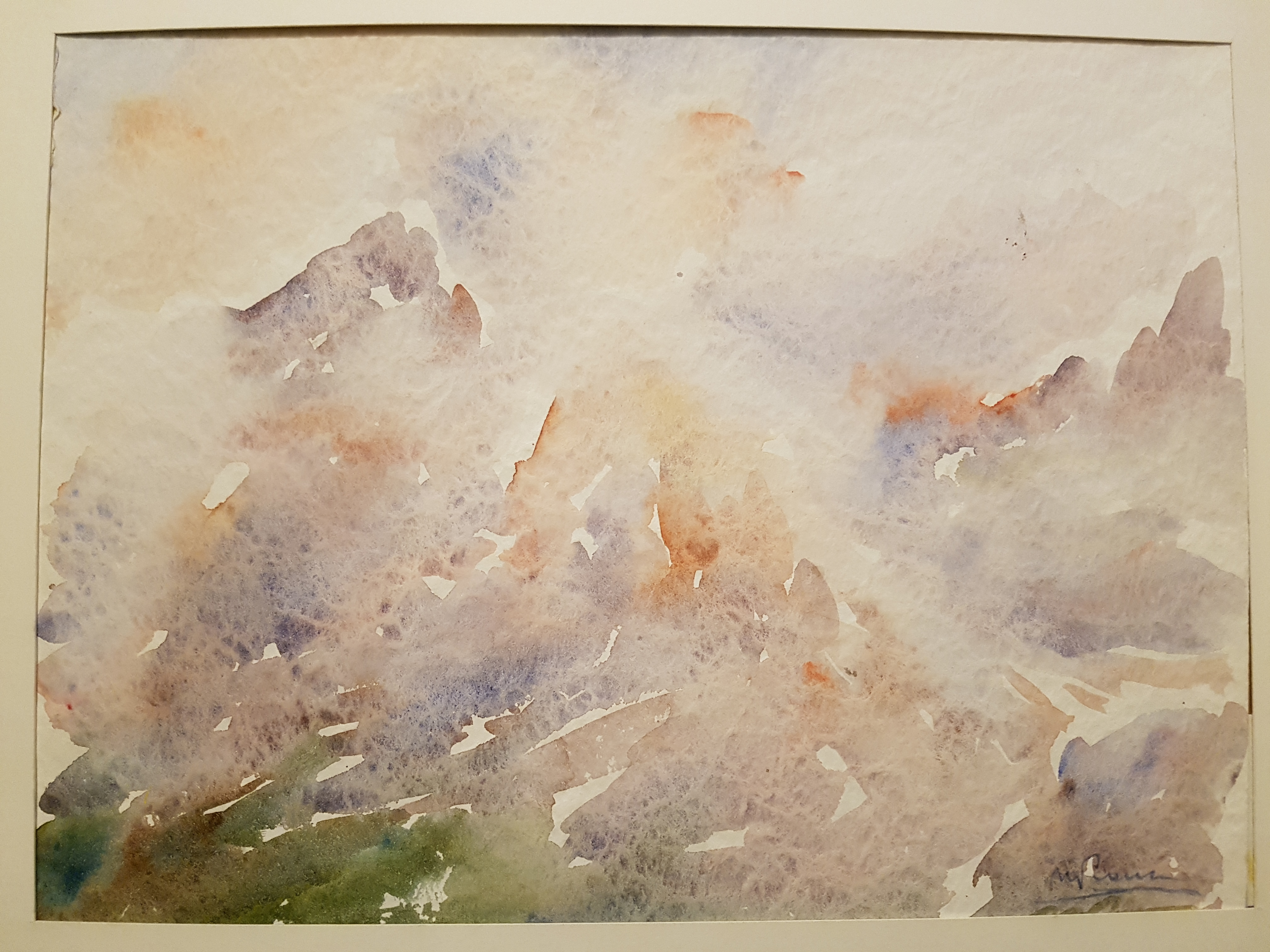 2017-01-21 19.13.59