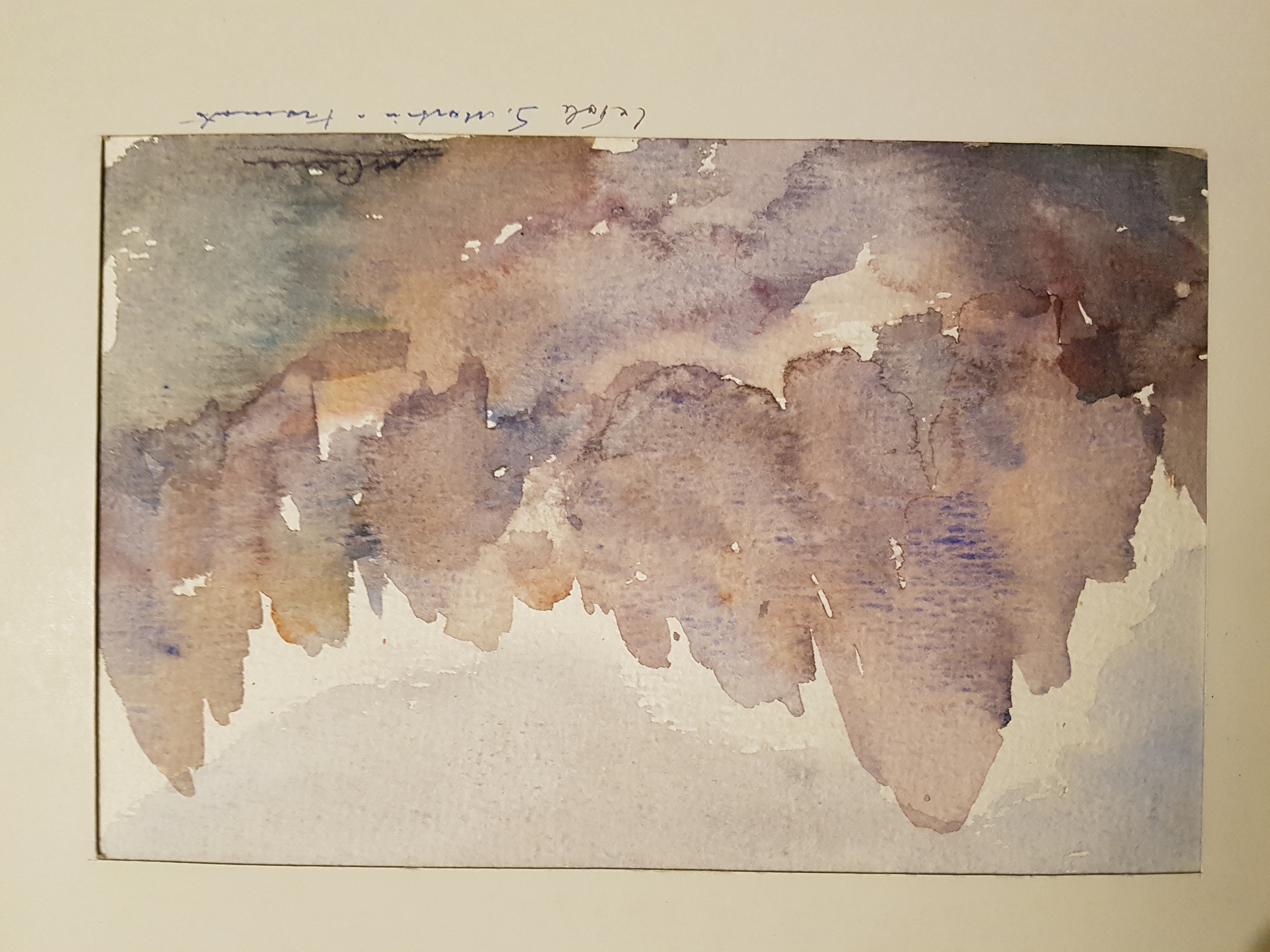 2017-01-21 19.14.16
