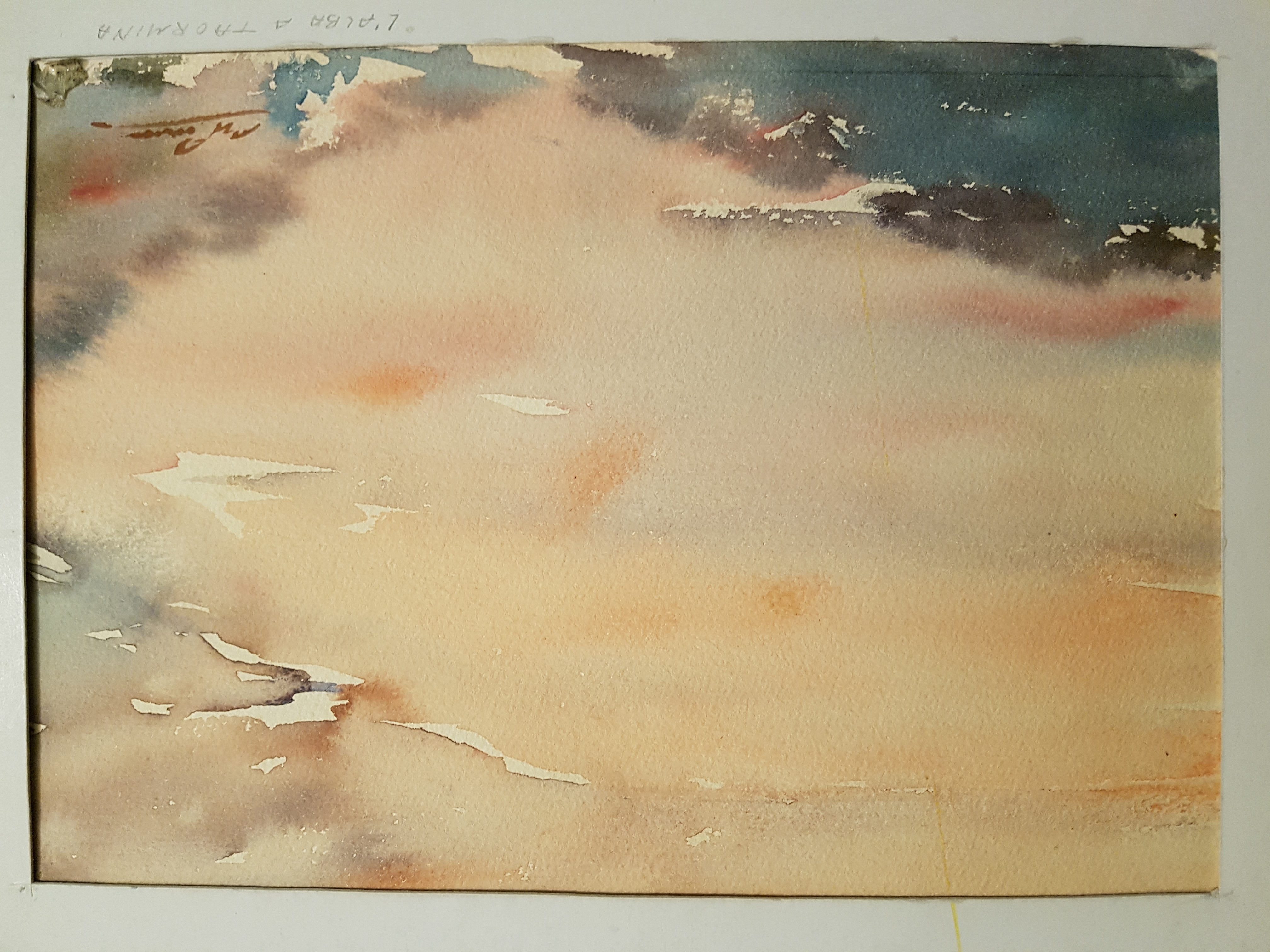 2017-01-21 19.17.10