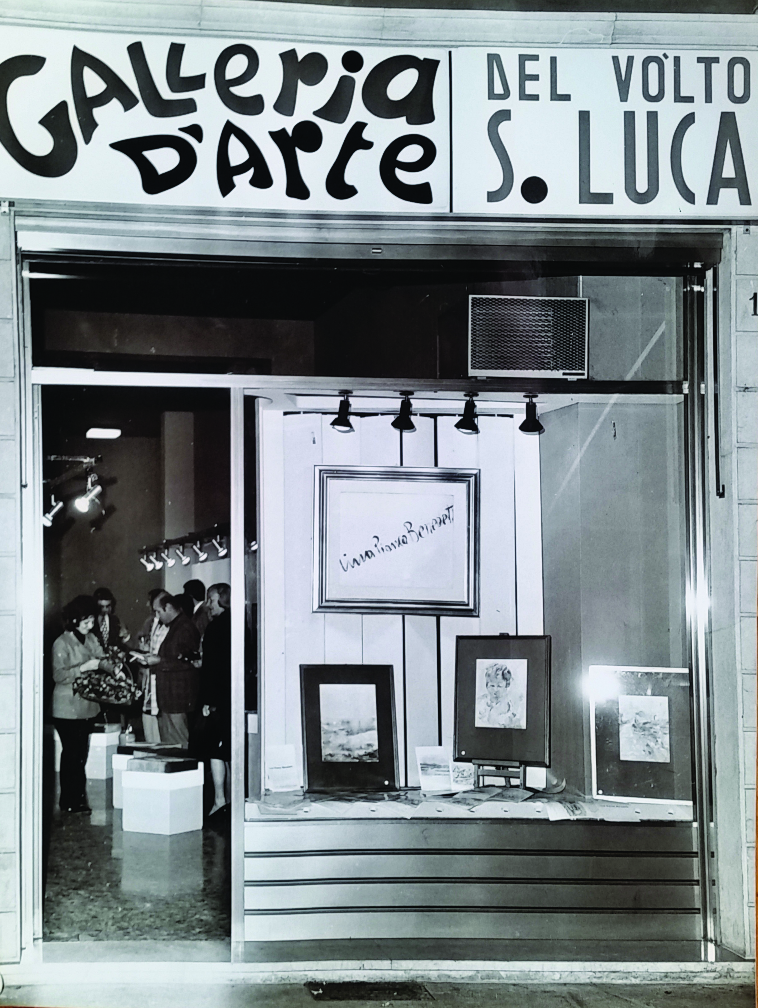 _Galleria S. Luca