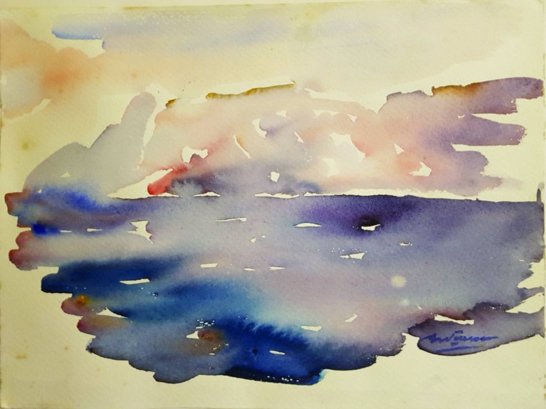 f11 31x23