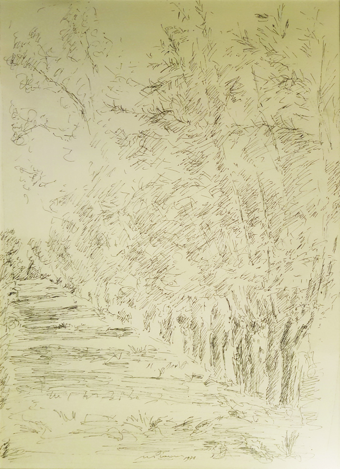f13 1978 19x26