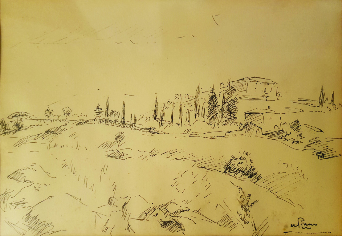 f17 23x16