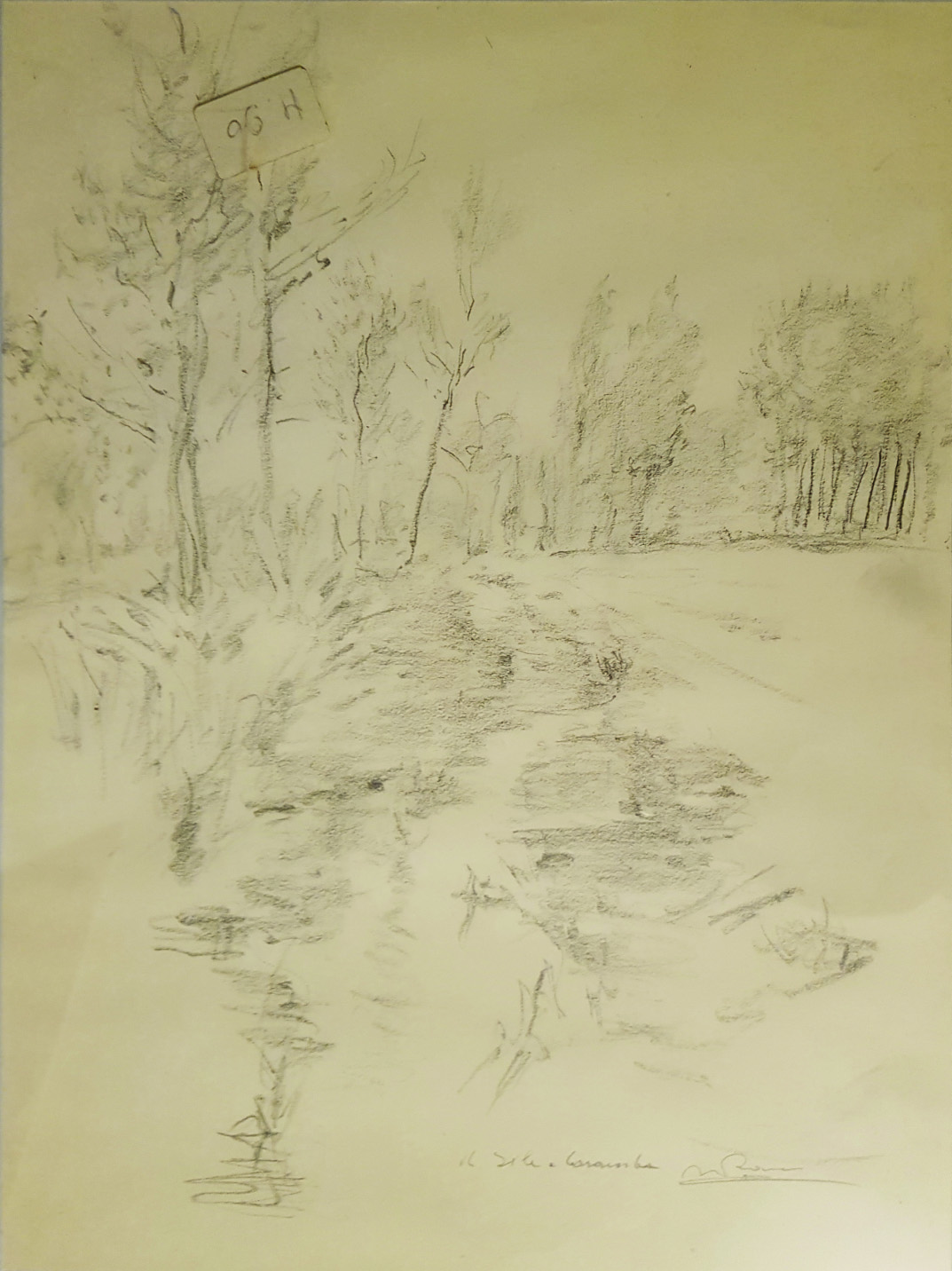 f19 27x36