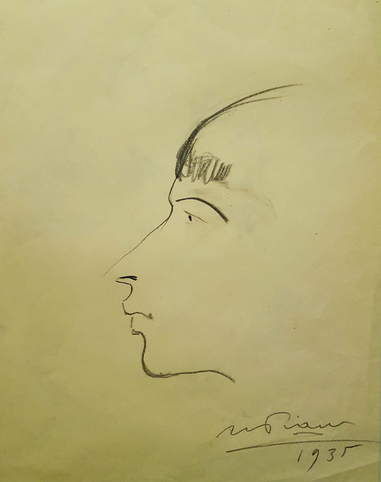 f24 1935 20x25