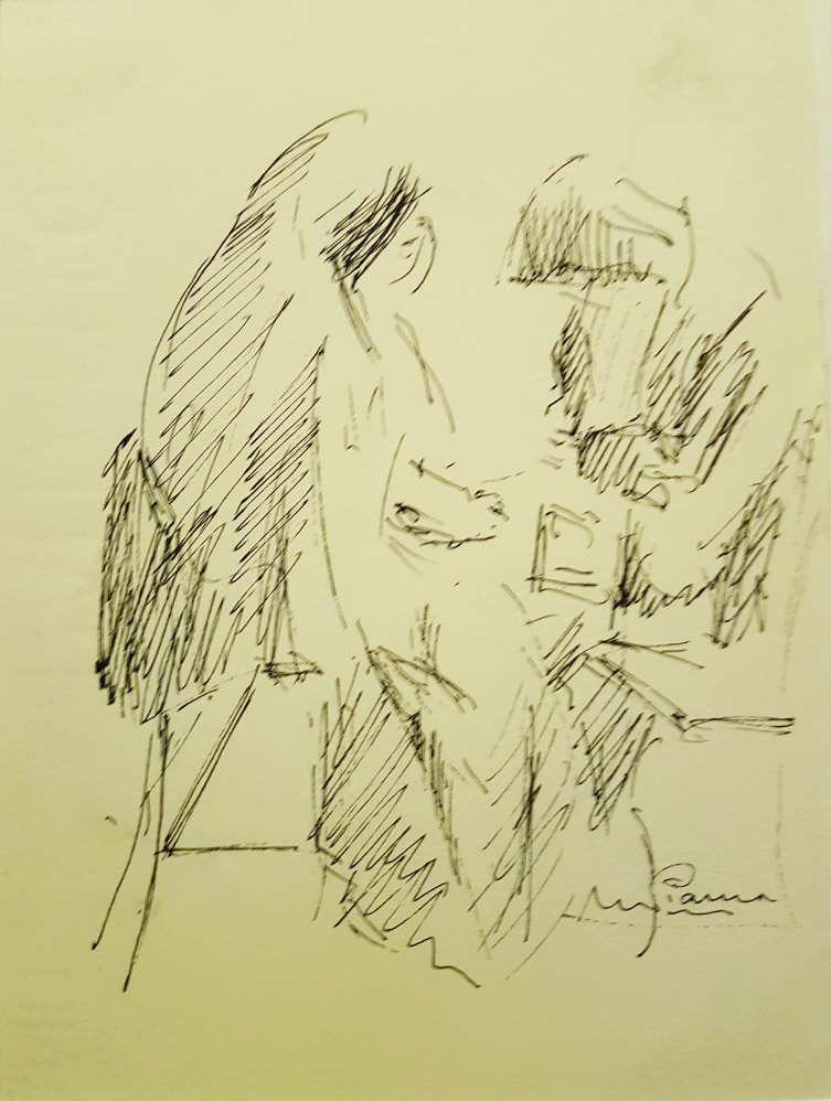 f27 11x16