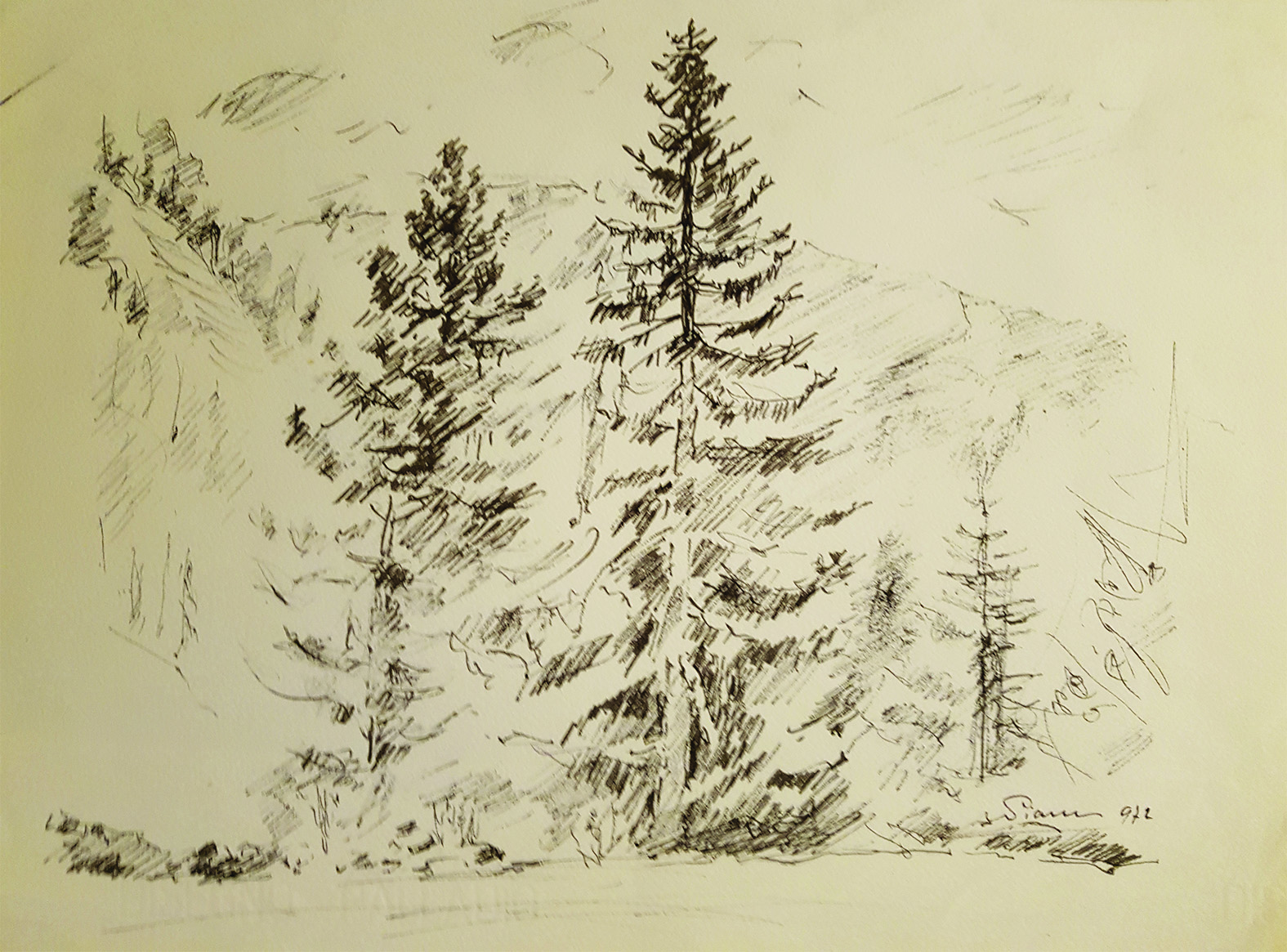 f28 1972 33x24
