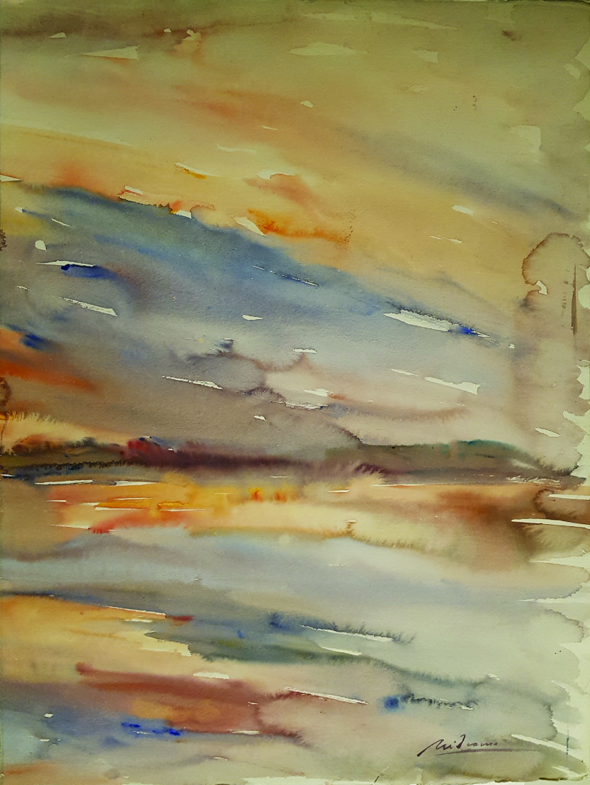 f30 42x56