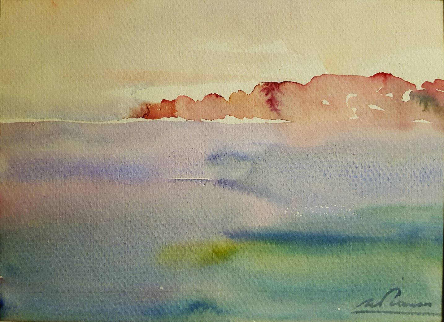 f31 19x14
