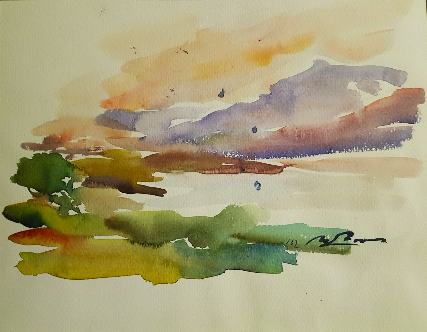 f37 22x17