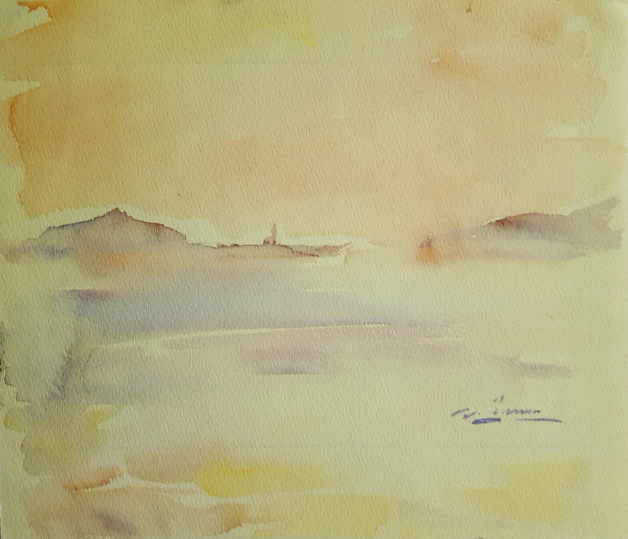f46 24x20