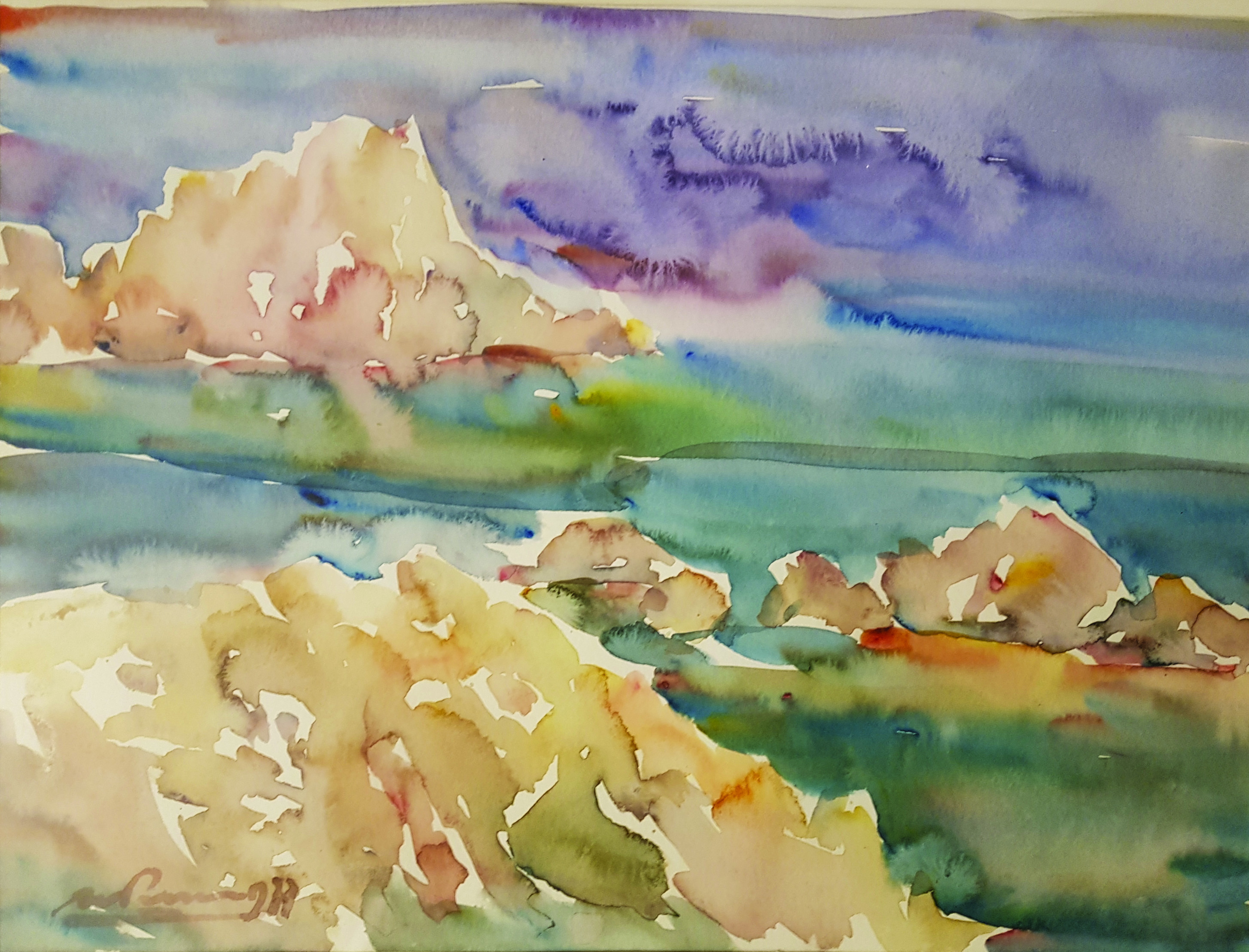f5 29x22