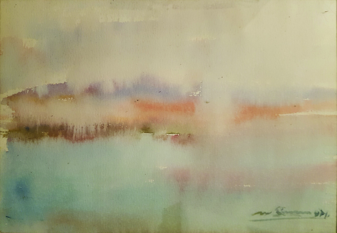 f51 1971 21x15