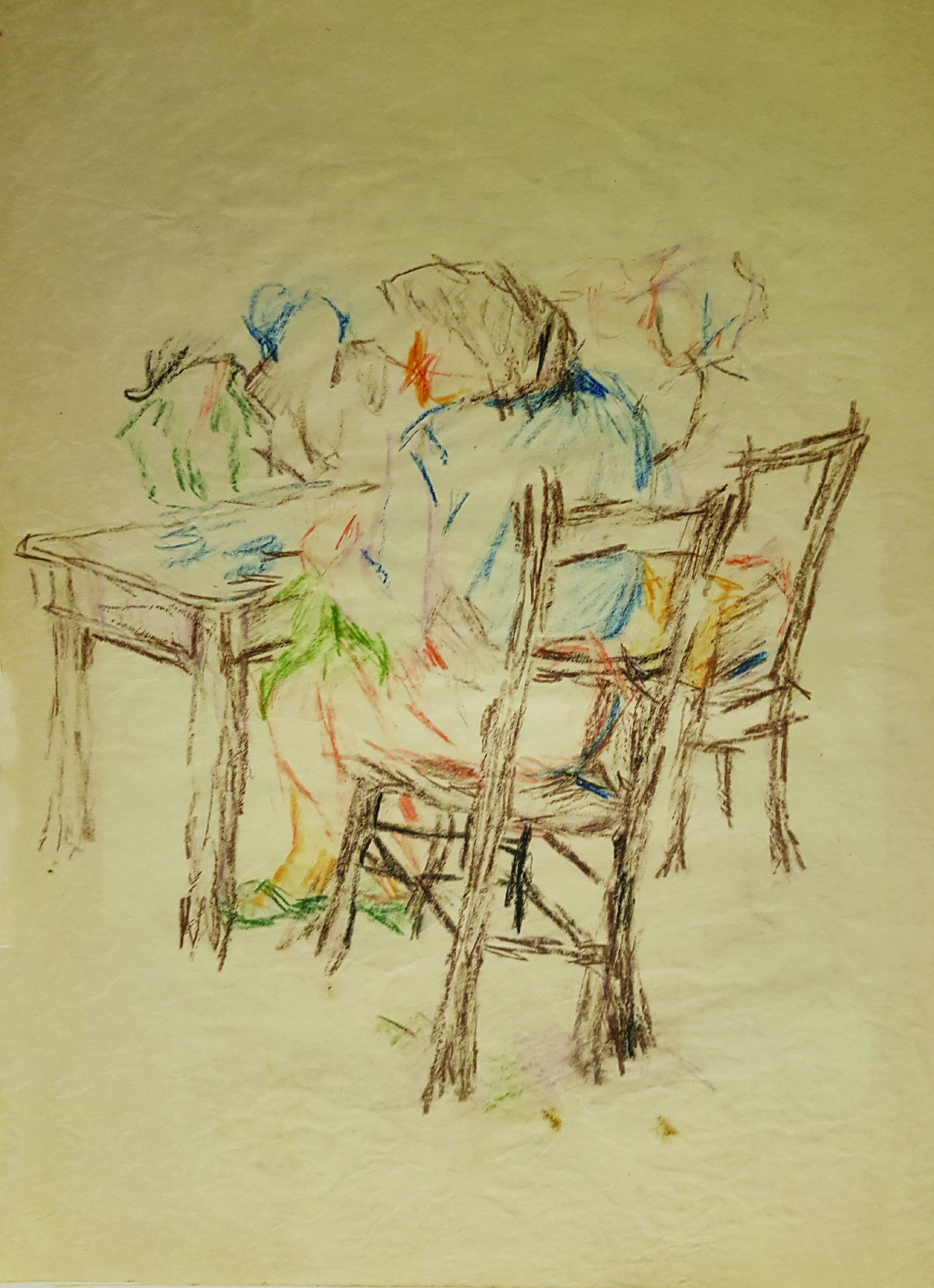 f6 37x50