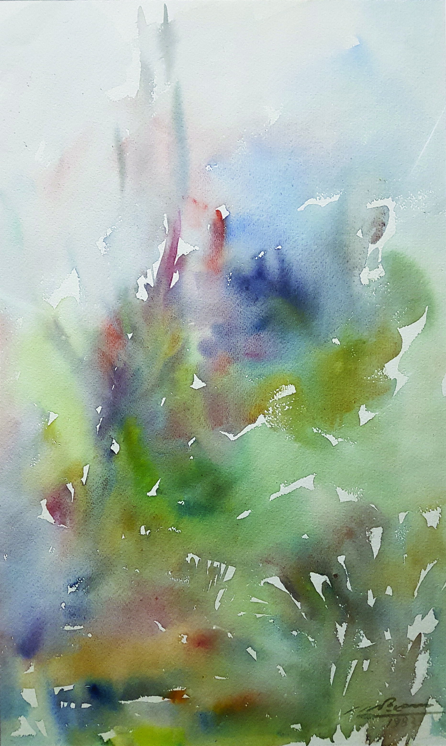 f70 1983 29x49