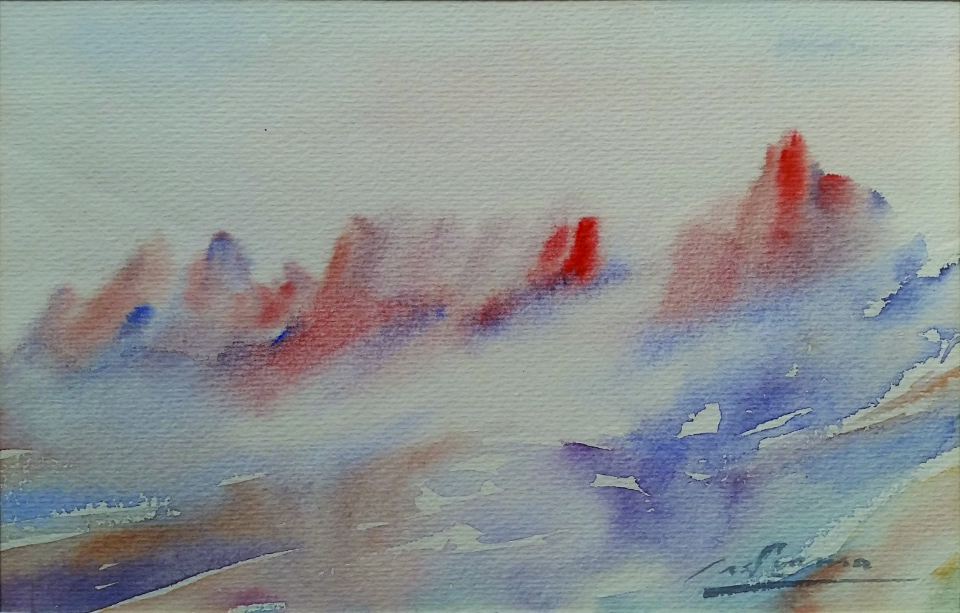 fp 23x15